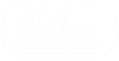 cropped clerk industrial white logo 2.png