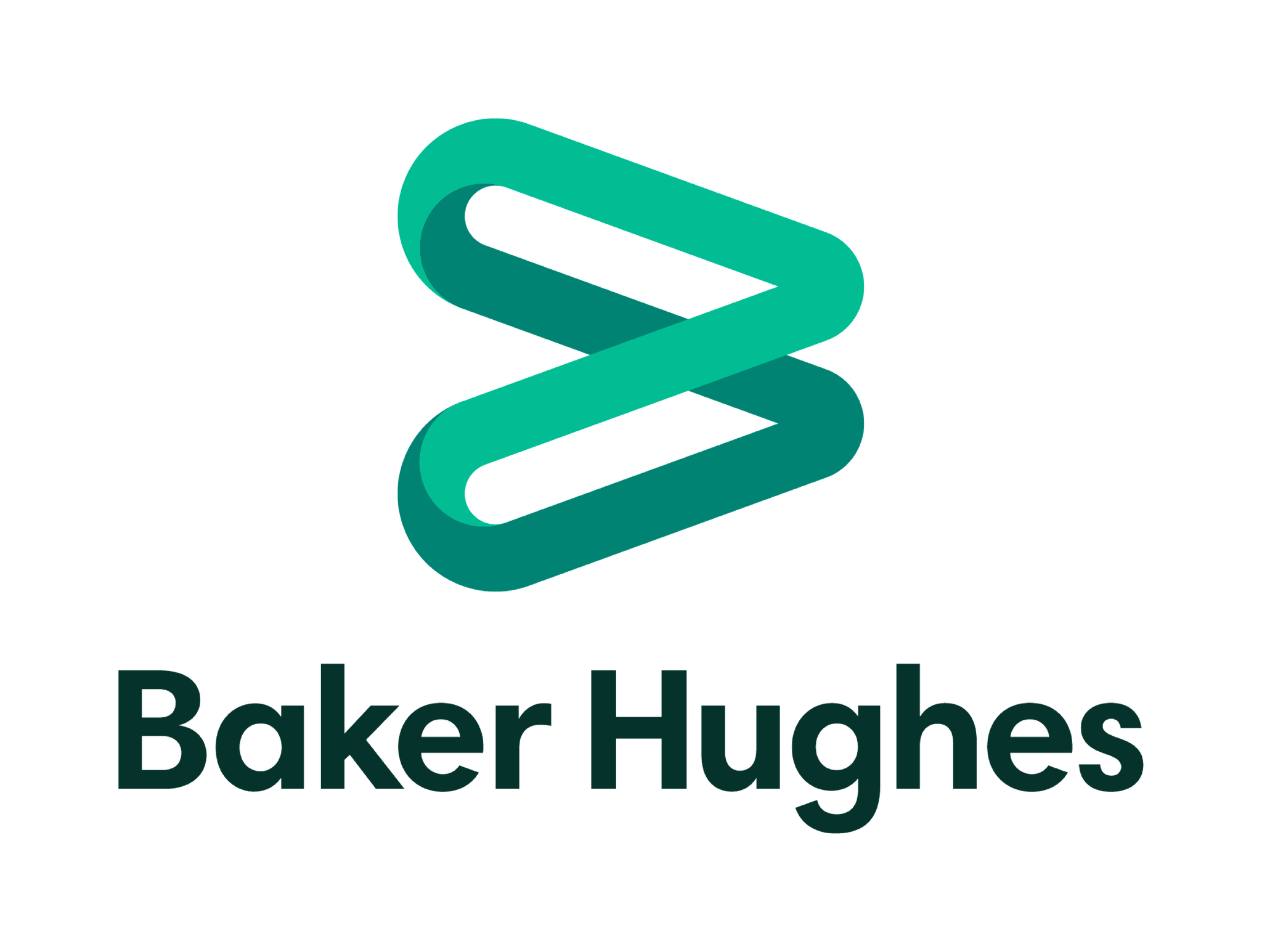 baker hughes logo sign transparent png