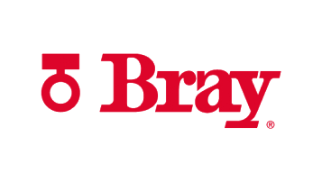 bray