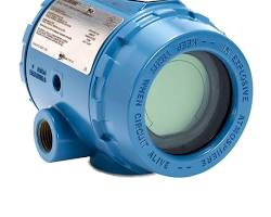 regulators and transmitters