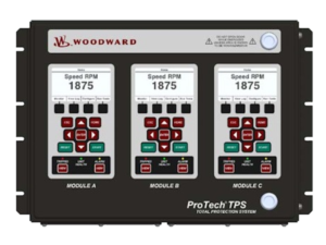 clerk industrial 1