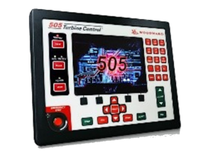 clerk industrial 2