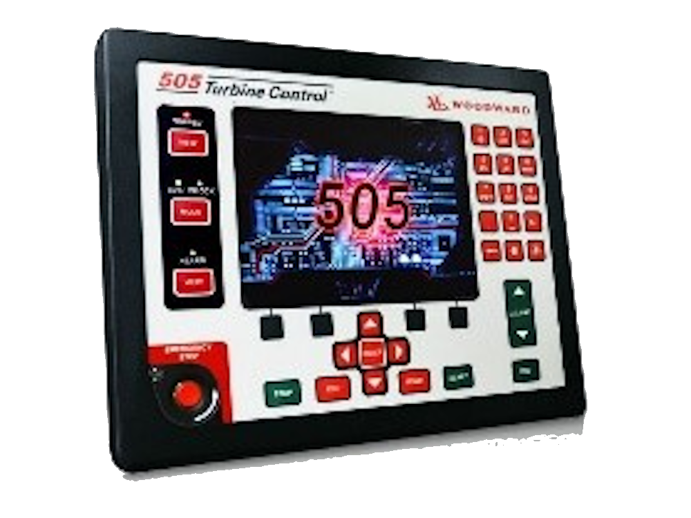 clerk industrial 2