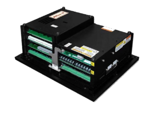 clerk industrial 3