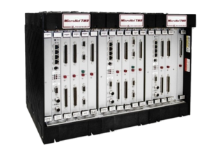 clerk industrial 6