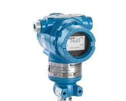 Regulators and Transmitters images (5)