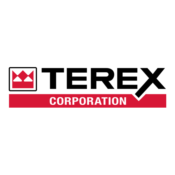 terex corporation logo png seeklogo 383351