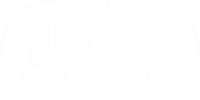 cropped clerk industrial white logo 2.png